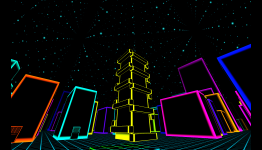 Black Ice Hands-On Preview | Twinfinite