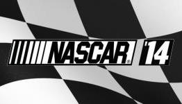 Nascar 14 Review