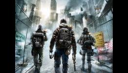 The Division: Massive Entertainment discuss future tech, Snowdrop Engine and delays