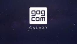 Galaxy VS Steam: A Much Needed Rivalry