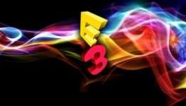 COG’s Best and Worst of E3 2014 – Hands-Off Edition