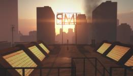 Interactive Adventure Game 4PM Gets a Release Date