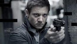 Universal Delays Next ‘Bourne’ Movie to 2016
