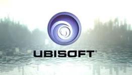 Tom Clancy’s Rainbow Six: Siege is 60 FPS on PC, PS4 and Xbox One confirms Ubisoft