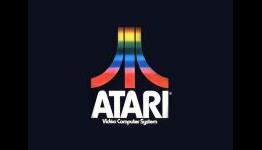 Iconic Gaming Brand Atari Extends to New Platforms and Announces Plans for New Gaming Franchises