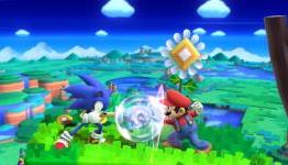 Hands On With Super Smash Bros. For Wii U and 3DS | Pulp 365