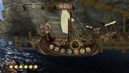 How to Train Your Dragon 2: The Game Review | WGTC