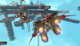 Top 11 Fixes for Strike Vector Crashes, Errors, Ran out of memory, Minimizing, UDK, Menu Lag, FPS