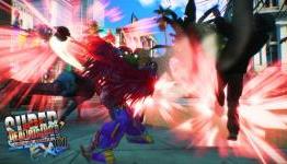 GamesAsylum: Super Ultra Dead Rising 3 – Review