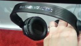 E3 2014 coverage: Gamester Gear