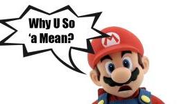 Dear Media, Enough with the Nintendo Hate!