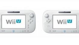 Miyamoto says Dual Wii U GamePad Support not Coming Anytime Soon