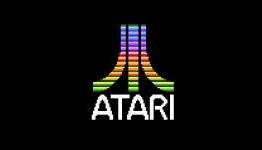 Atari’s New Direction Will Be LGBT Inclusive