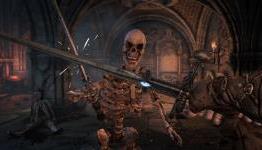 Opinion: ‘Hellraid’ was E3 2014’s most underrated game, 4 reasons we’re excited