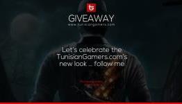 GIVEAWAY – Win Murdered Soul Suspect