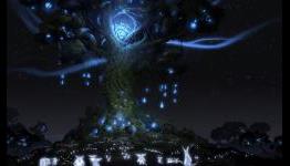 Ori and the Blind Forest’s producer wants his beautiful game to play as good as it looks (interview)