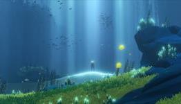 Abzu’s secrets are about more than a Journey-esque scuba dive