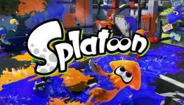 ‘Splatoon’ Paints An Innovative Picture For A Familiar Genre [Game Rant]