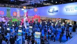 5 Things Nintendo Should Have Announced at E3