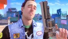 The 10 Best Trailers of E3 2014