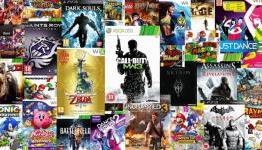 In Defense of Sequels