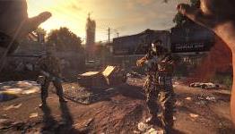 ‘Dying Light’ Struggles to Deliver on Last Year’s Promises [Game Rant]