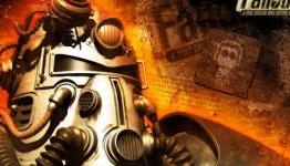 Fallout 1, 2, And Tactics Have Returned To Steam