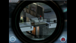 Square Enix Montreal’s Hitman: Sniper Preview | Postmedia
