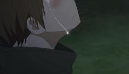 One Week Friends Friends –  Episode 11 Impressions and Notes