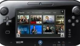 Nintendo TVii Gets New Update; Loaded With new Features