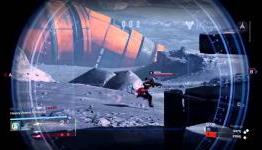 A Destiny Alphatage | How You Like Me Now