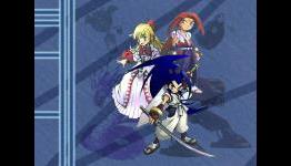 Brave Fencer Musashi Review | Gamingrunts