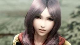 Ask PSLS: What is Your Favorite PSP Game?