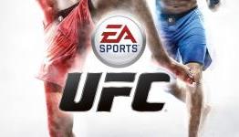 EA Sports UFC Review [Game Rant]