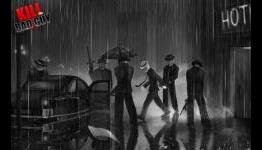 Kill the Bad Guy Review – Pixel Related