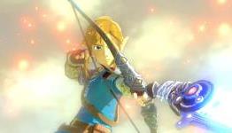 5 Reasons a Female Link Would Be Awesome