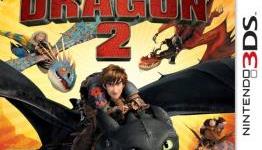 How to Train Your Dragon 2 Review – Nintendolife