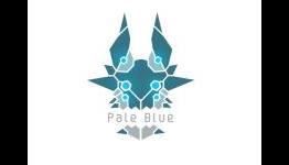 Evil Wins The Day In Pale Blue