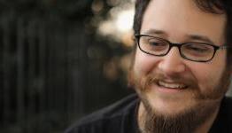 Super Meat Boy Dev. Edmund McMillen on Recent Phil Fish Ad Revenue Matter