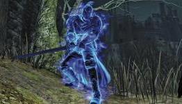 Dark Souls 2 Covenant Guide