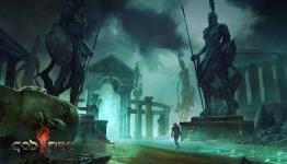 Now Available: This Week’s iPhone and iPad Games