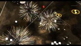 Sixty Second Shooter Prime available to download now on Xbox One