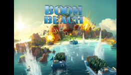 Now Available: This Week’s Android Games