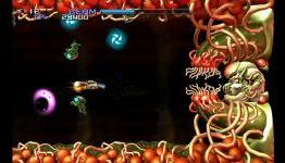 Review: R-Type Dimensions (New Gamer Nation)