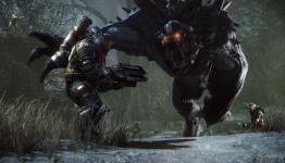 16 Most Awaited Games Still Coming in 2014