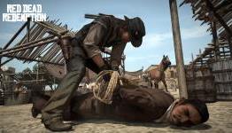 8 Most Racist Video Games Ever Made