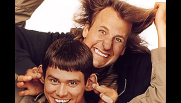 Top 10 Funniest Movie Scenes of All Time