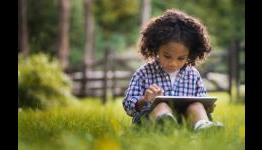 5 Best iPad games for Families