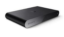 TheSixthAxis: Hands On With PlayStation TV