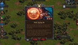 Stormfall: Age of War Review | MMOGames